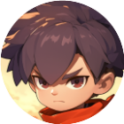 重生之我是林家废少2026官方新版图标