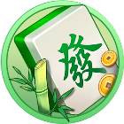 三缺一消不停2026官方新版图标