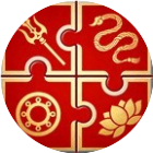 拼图我真行2026官方新版图标