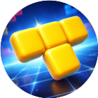 极限消方块2026官方新版图标