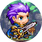 像素世界探险2026官方新版图标