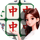 七筒吃碰杠2026官方新版图标