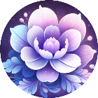 消除花朵游戏2026官方新版图标