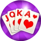 消消纸牌接龙2026官方新版图标