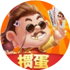 哥哥斗地主2026官方新版图标