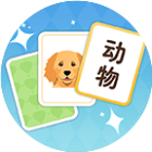 休闲来一局2026官方新版图标