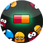 细菌消消乐2026官方新版图标