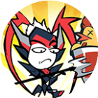 火源战纪2026官方新版图标