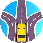 拥挤车站2026官方新版图标