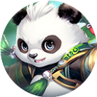 梦幻物语2026官方新版图标