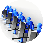 战争模拟小游戏2026官方新版图标