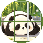 碎片拼一拼2026官方新版图标