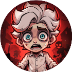 极速冲刺2026官方新版图标