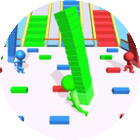 我搭桥特牛2026官方新版图标