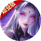 疾风大冒险2026官方新版图标