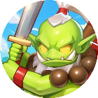 魔兽大冒险2026官方新版图标