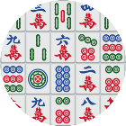 挪对对推推乐大作战2026官方新版图标