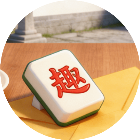 趣味填填看2026官方新版图标