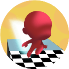 跑酷游戏大全2026官方新版图标