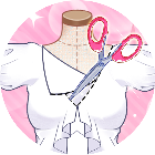 服装设计高手2026官方新版图标