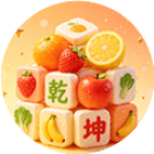 字海乾坤2026官方新版图标