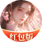 魔堡探秘2026官方新版图标