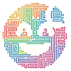 你能过几关2026官方新版图标