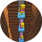 开启挖矿之旅2026官方新版图标