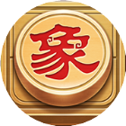 风云象棋游戏2026官方新版图标