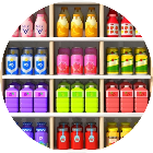 货柜整理消除2026官方新版图标