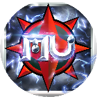 奇迹封魔录2026官方新版图标