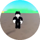 一秒快一些2026官方新版图标