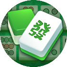 胡牌消消2026官方新版图标