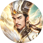 三国之空城计2026官方新版图标