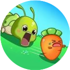 我是头脑王2026官方新版图标