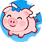 勇者闯关王2026官方新版图标