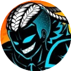 火柴人瞅你咋地2026官方新版图标