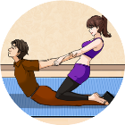 文字来找茬呀2026官方新版图标