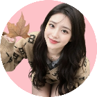 逆袭的决心2026官方新版图标