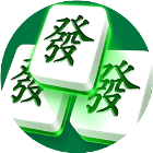 指上麻将爱消除2026官方新版图标