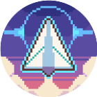 星舰突袭2026官方新版图标