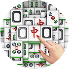 麻将挪对对正版2026官方新版图标