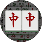 挪对对碰游戏2026官方新版图标