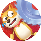 木木的狗头2026官方新版图标