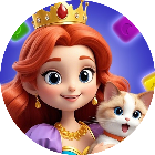 天天消除2026官方新版图标