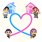 快玩闯关2026官方新版图标