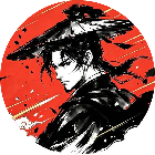 无尽热血2026官方新版图标