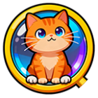 挑了个战2026官方新版图标