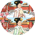 一起找茬2026官方新版图标