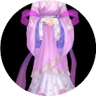 古风换装试穿2026官方新版图标